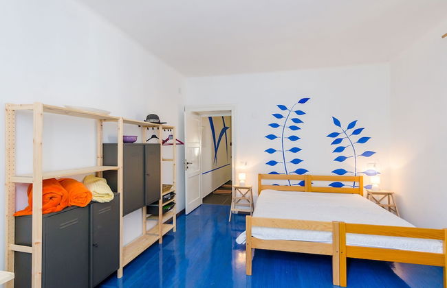 Apartments Eos & Vespera - Foto 13