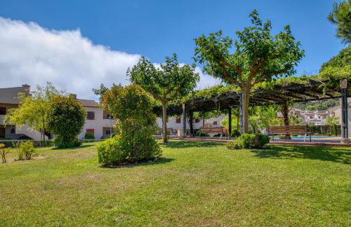 Apartament a Sant Antoni de Calonge - Photo 22