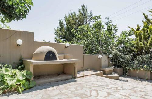 Luxe Villa Near Knossos Palace with Private Pool - Foto 40