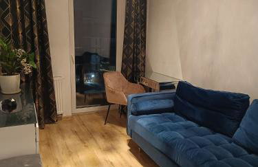 Perła Residence - Foto 1