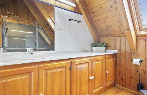 Luderna - Dúplex Gessa C11 - Foto 16