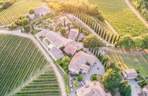 Borgo Argenina - Foto 55