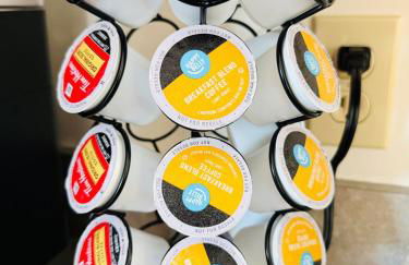 Premier 3BR Retreat - CVNP, Blossom & Boston Hills - Foto 22