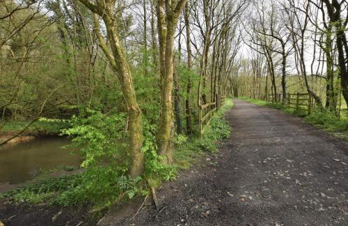 1 Bed in Torrington oc-annas - Foto 16