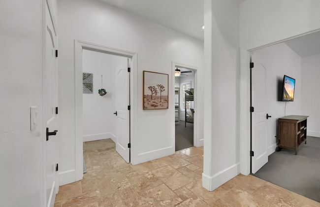 Cloud Chandler - Foto 69