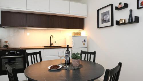 Apartman Mara - Foto 4