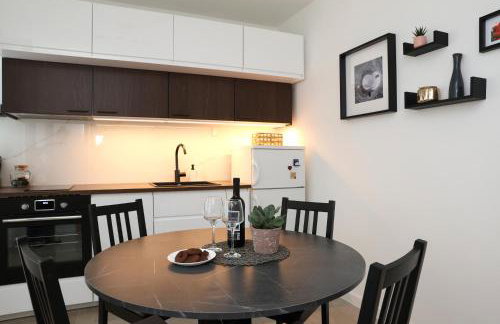 Apartman Mara - Foto 4