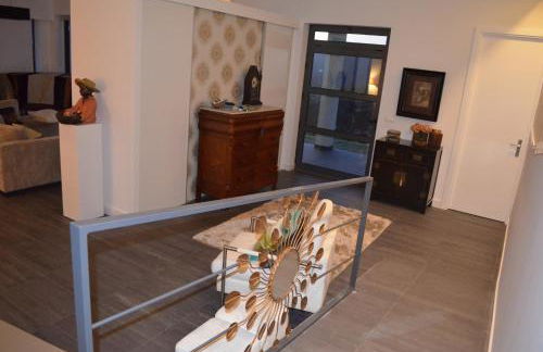 Casa de Campo de SOUTELO - Foto 20