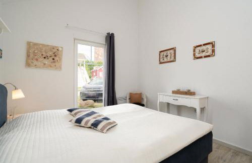 Strandpark Sierksdorf H052 - Foto 15