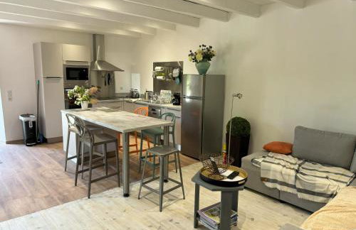 gîte Armandine - séjour paisible au coeur du Tarn proche de Cordes-sur-Ciel - Foto 2