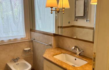 Circo Massimo Sweet Home - next to FAO - Foto 27