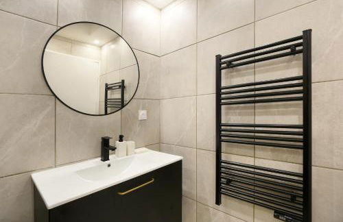 Appartement Toulouse-Moderne-Luxury - Foto 15