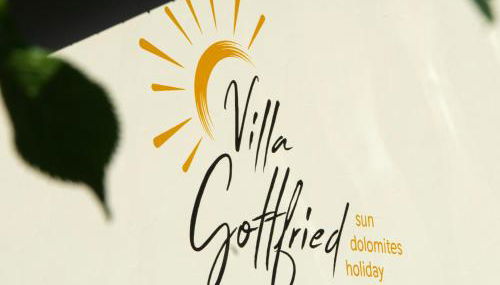 Villa Gottfried Appartment - Foto 2