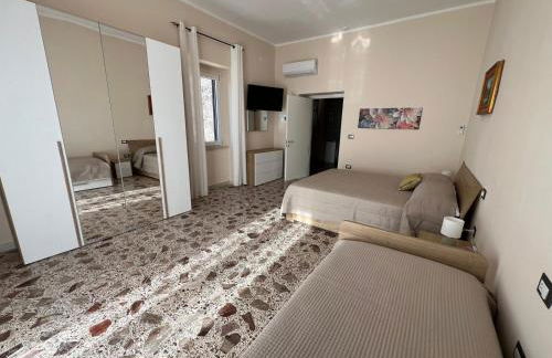 Villa Fava - Foto 78