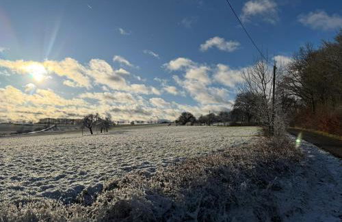 Haus Dorfidyll - Foto 44