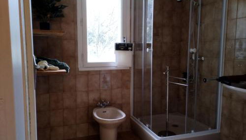 Chez David et Sonia - Foto 5