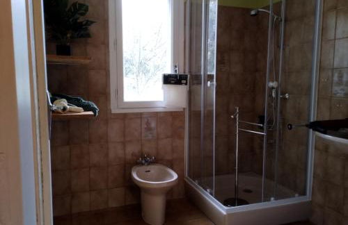 Chez David et Sonia - Foto 5