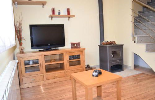 Casa Requias - Foto 29