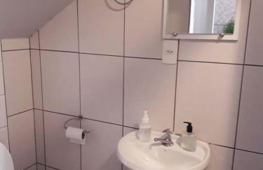 Casa 04 próxima a praia - Foto 3