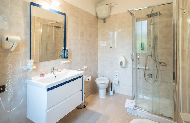 Agriturismo Costantino - Foto 40