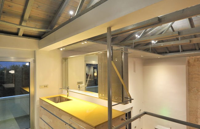 The architect's house - Foto 29