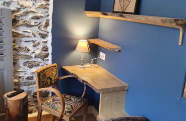 Tour Ramus- appartements - Foto 60