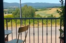 Tuscasì Aparthotel - Foto 4