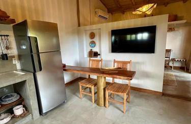 Casa Preguiça Corumbau - Photo 69