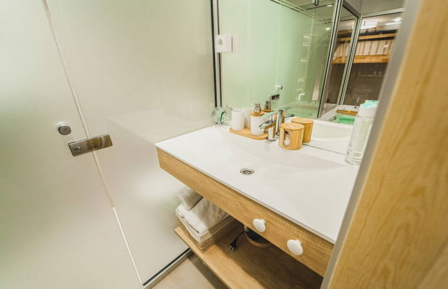 4 Bears Studios - Foto 51