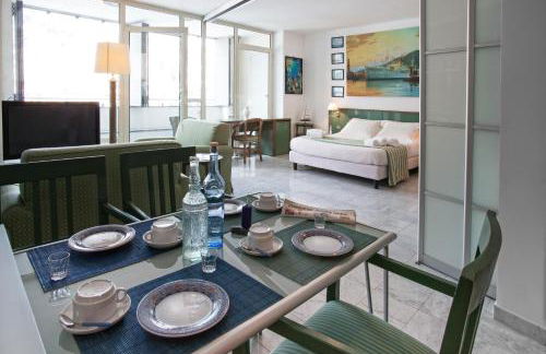 Acquario Genova Suite - Foto 2