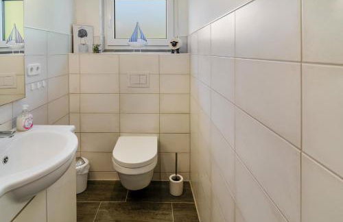 Haus Schlossgarten - Foto 48