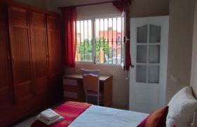 Casa Las Vidrieras - Foto 15