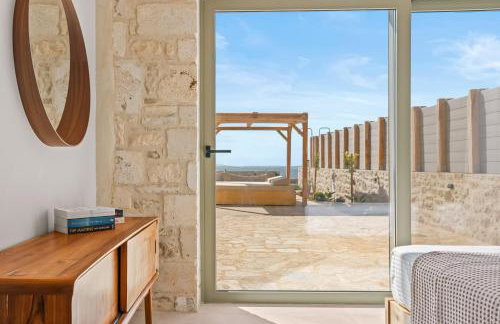 Serene Villas, by Estia - Foto 50