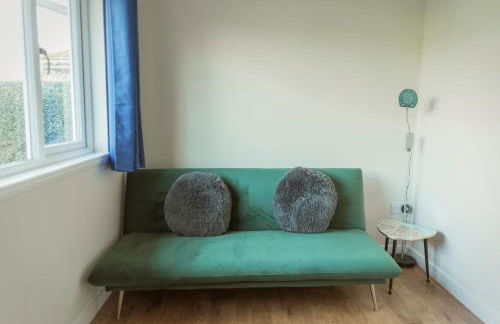 No 4 the Highlands - Foto 18