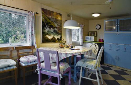 The Glamavan - Photo 13