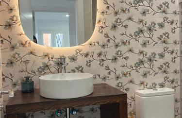 Casita con Encanto II, junto a Comillas - Photo 21