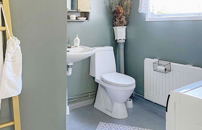 Country Cottage Near Ullared - Foto 9