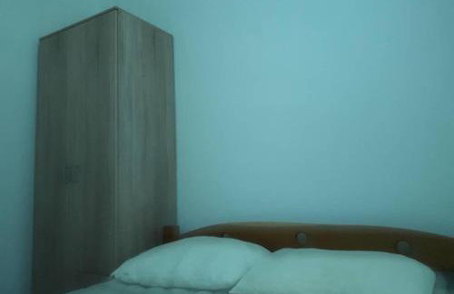 Apartments Horvat on Island Pag - Foto 55