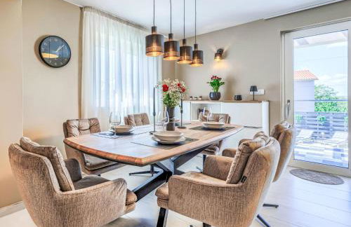 Holiday Home Albona Luna by Interhome - Foto 6