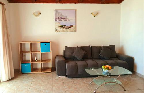 Apartments Selleng - Photo 10