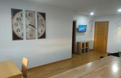 Apartamento MyM - Foto 7