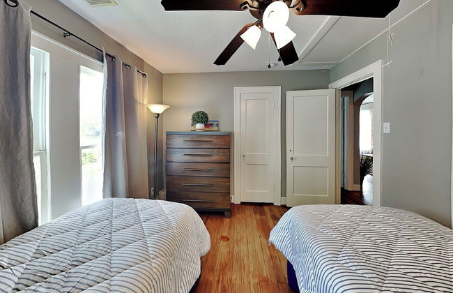 Sea Gem Manor - Foto 32