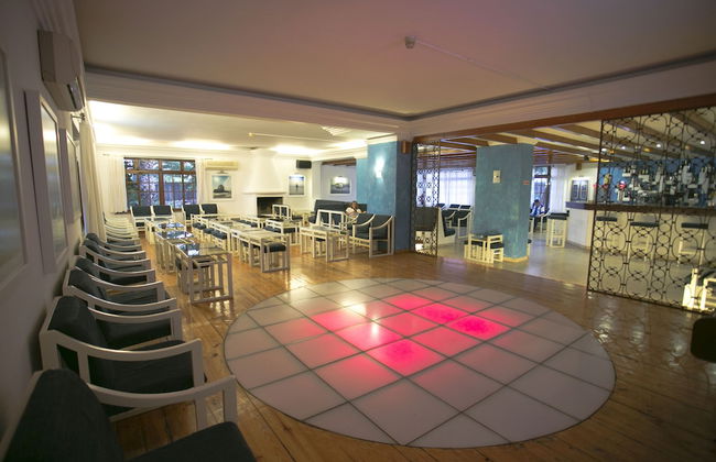 Mirachoro Praia da Rocha - Foto 47