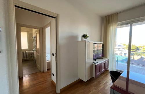 DEA apartments - Foto 36