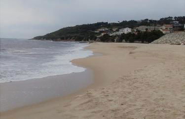 Atlantic Beach-side Apartment - Foto 7