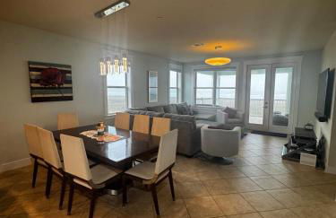 Pharoah's Palace at Pointe West - Foto 32