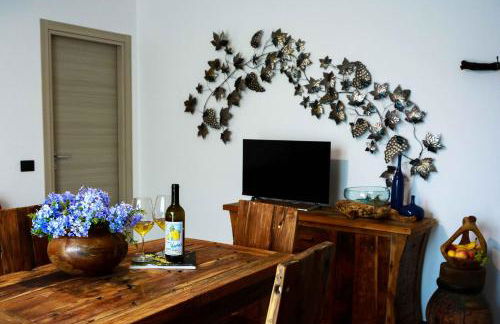 Villa Lice Verici - Foto 32