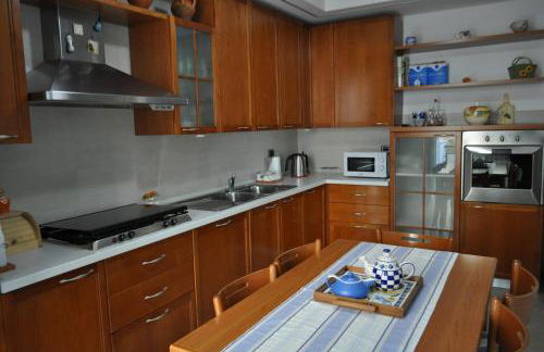 Sand 228 Home - Foto 11