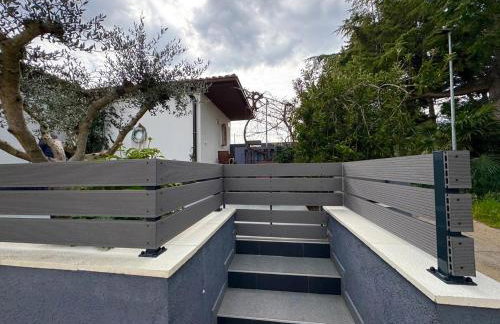 Apartment Ambretta - Foto 5