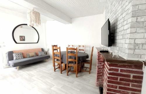 gite iza familiale Morvan - Foto 8